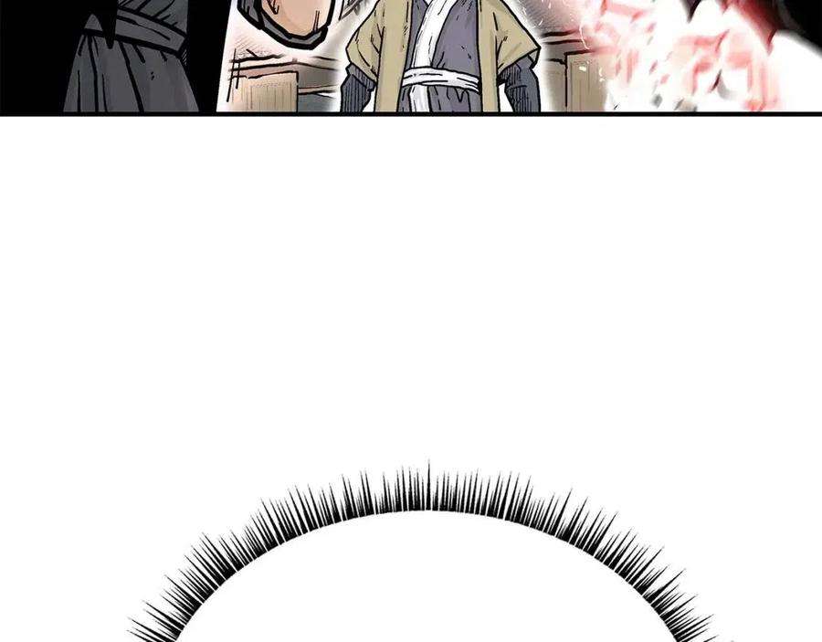 22.jpg