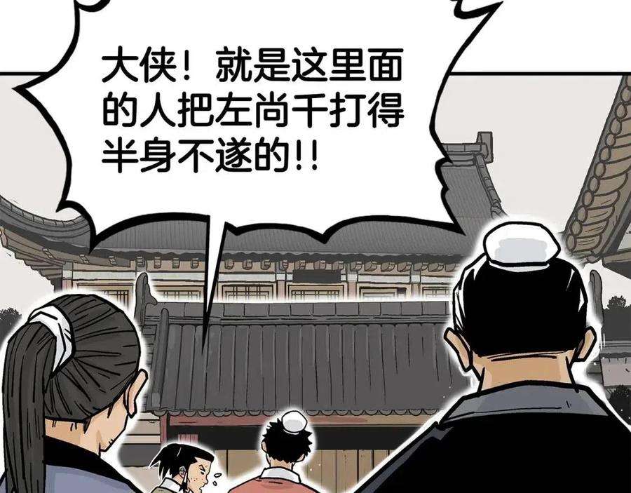 110.jpg