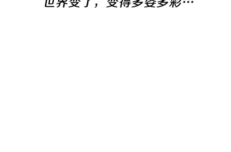 170.jpg