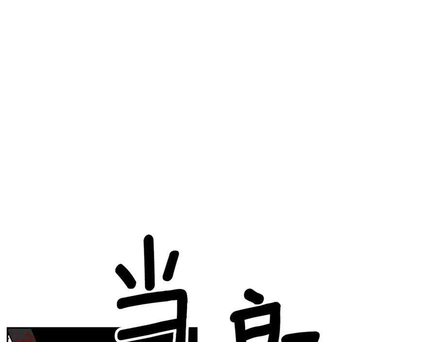 144.jpg