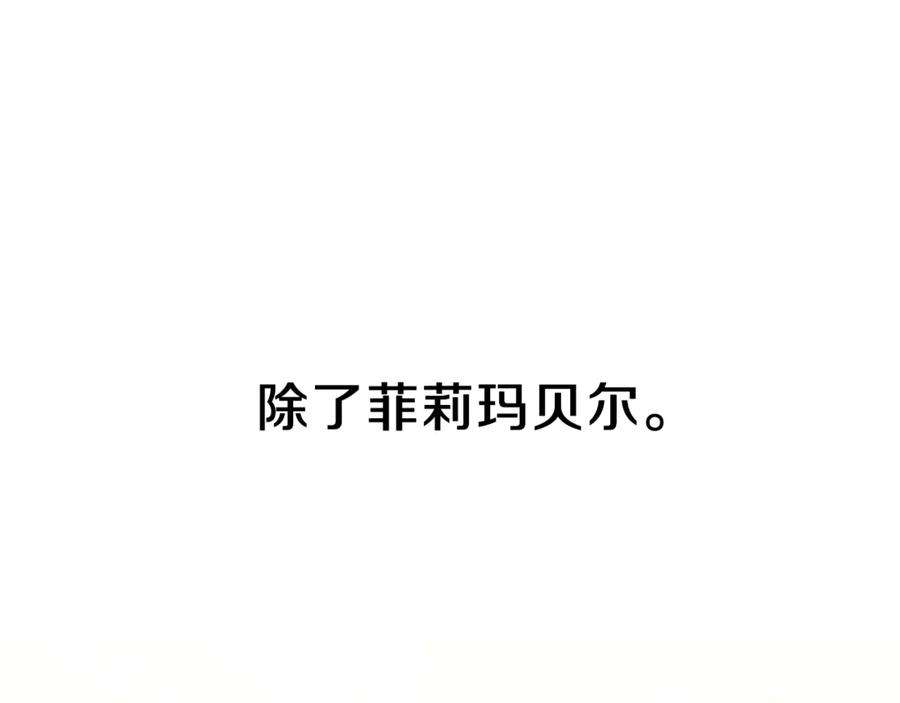 131.jpg