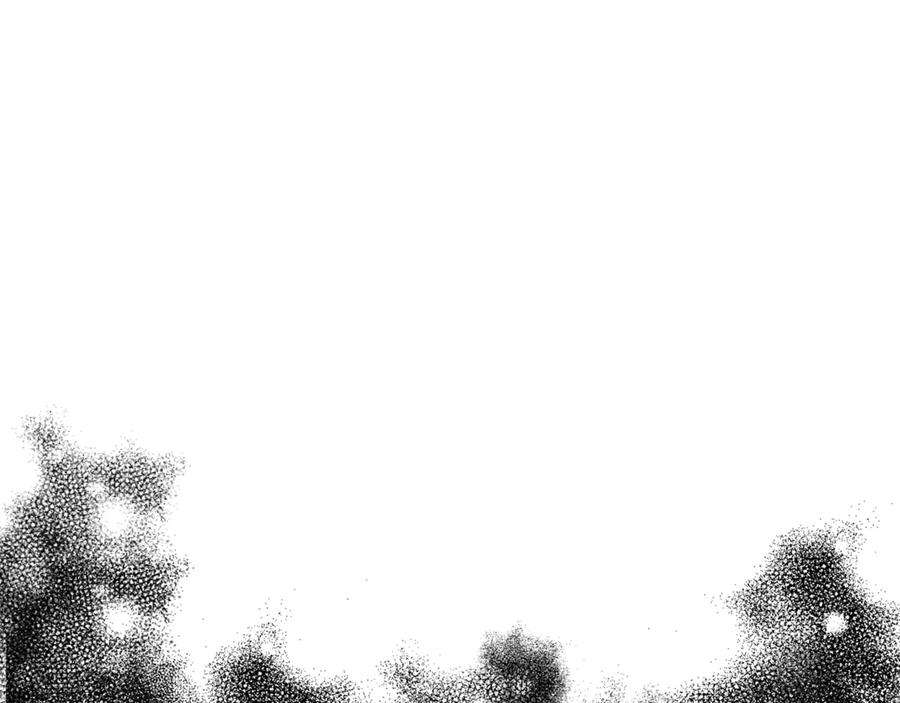 78.jpg