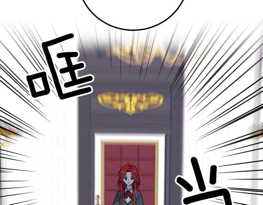 205.jpg