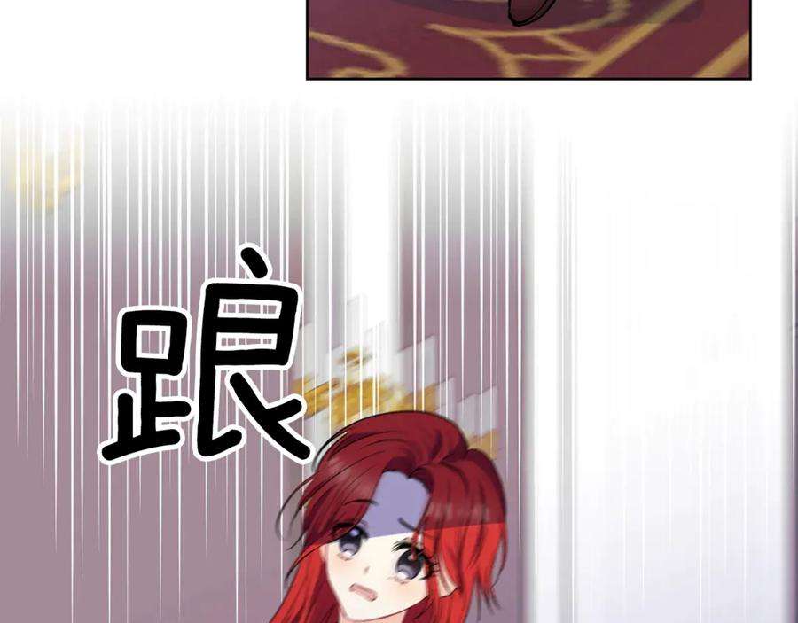209.jpg