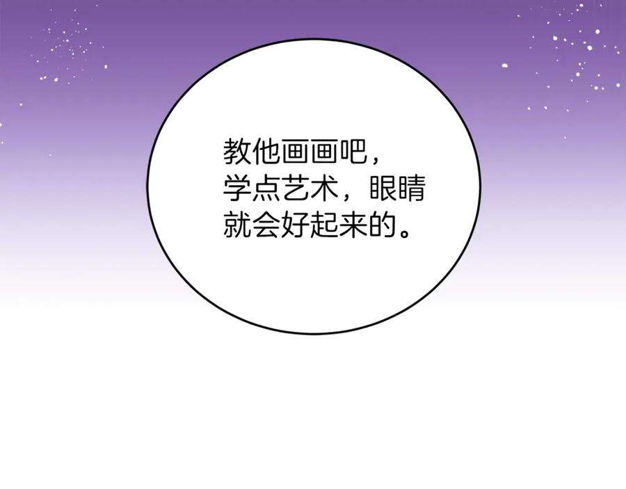 105.jpg