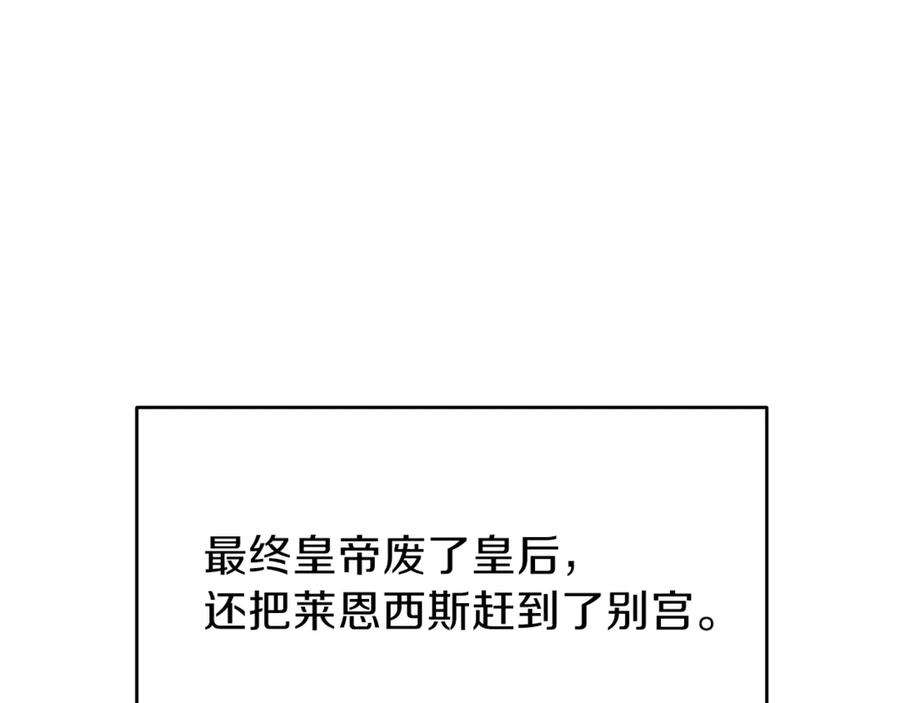 110.jpg