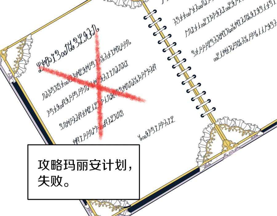 174.jpg