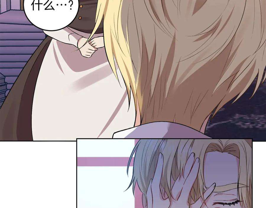 167.jpg