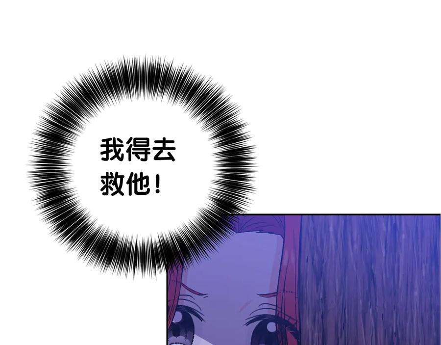 271.jpg
