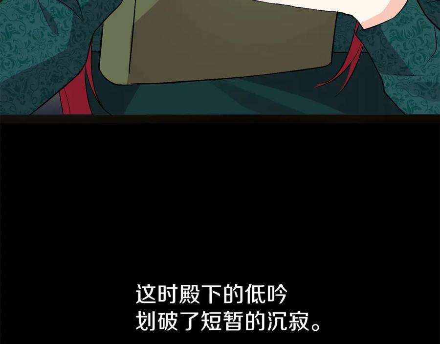 213.jpg
