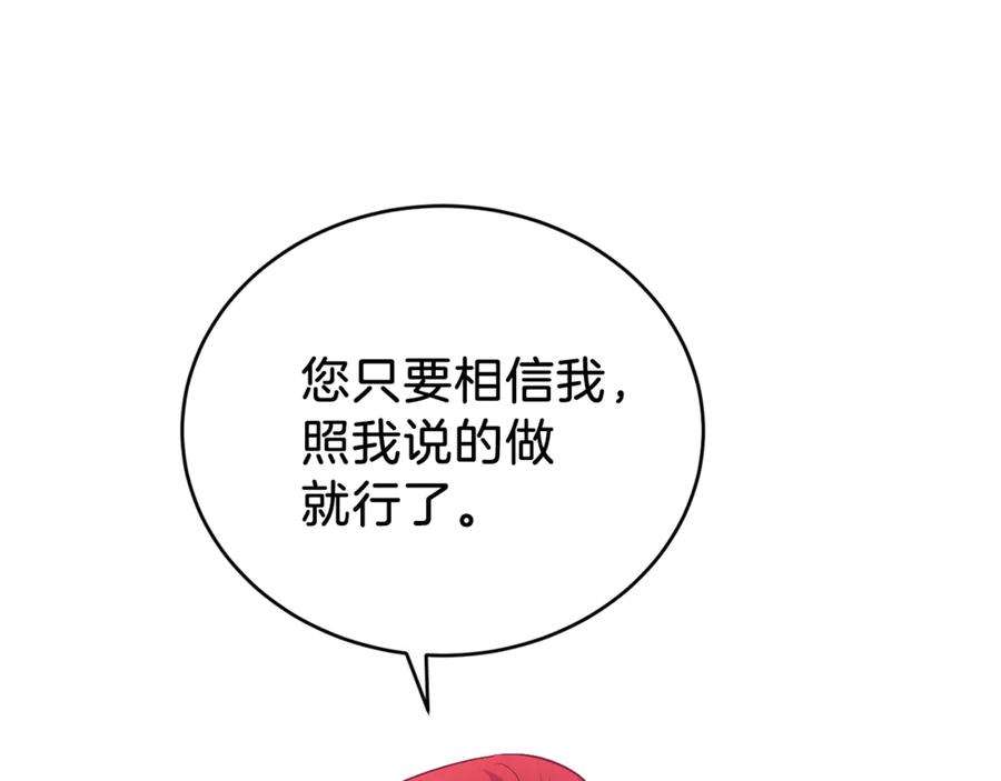 85.jpg