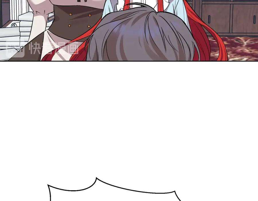 170.jpg