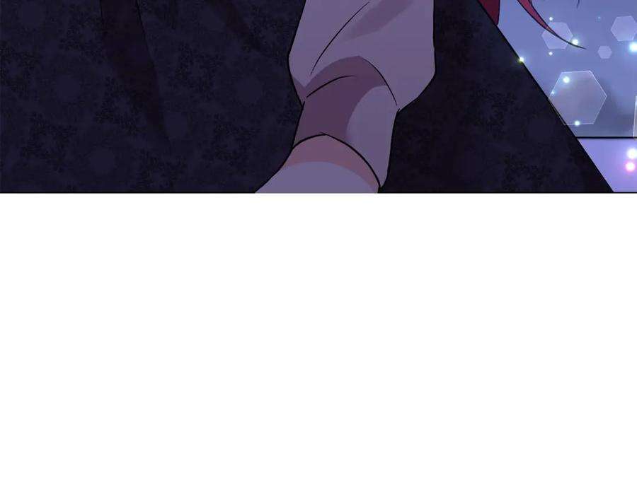 253.jpg