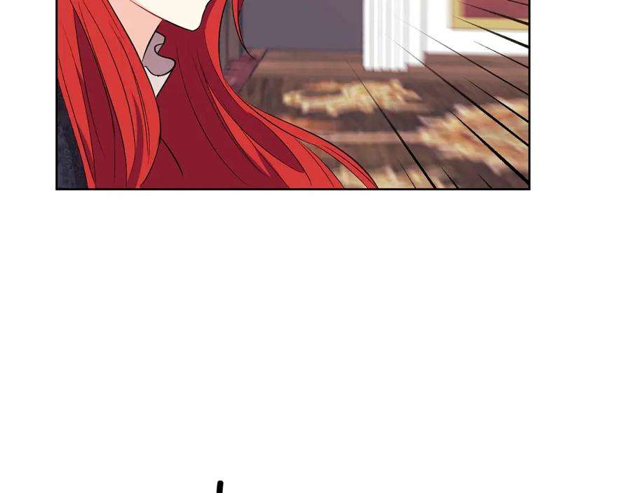 235.jpg