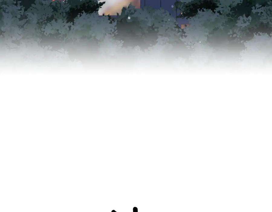 230.jpg