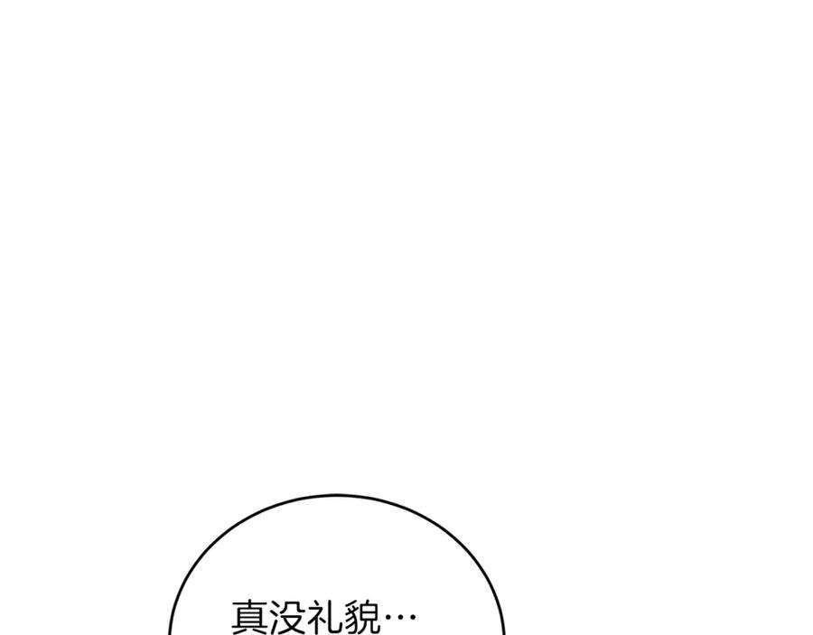 128.jpg