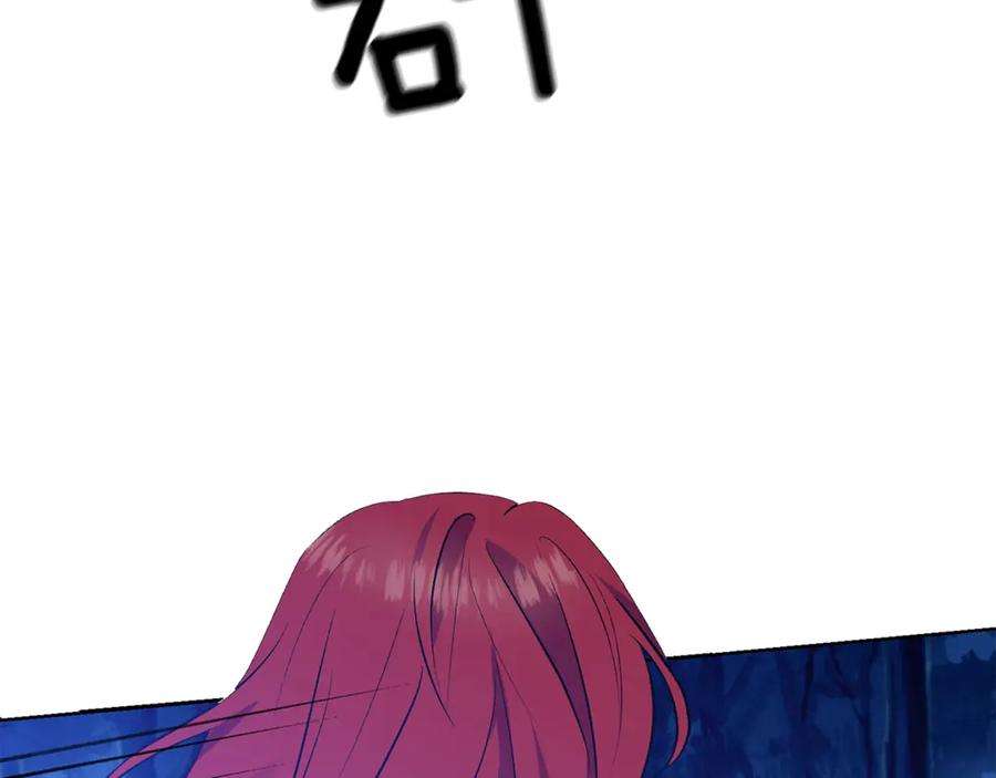 114.jpg