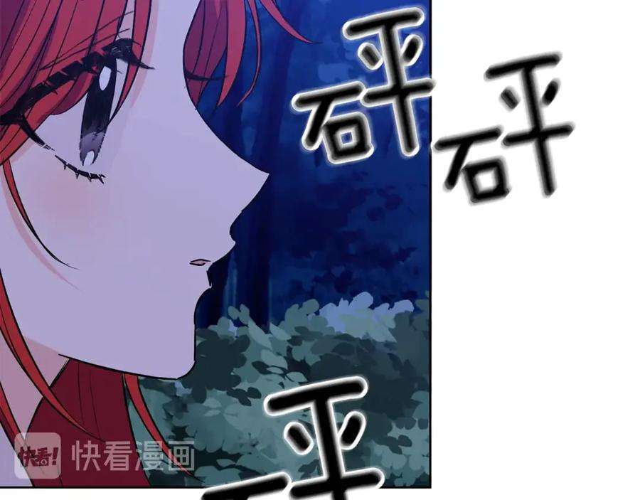 113.jpg