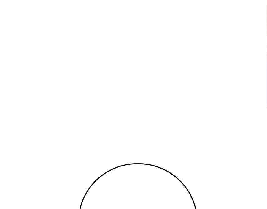 64.jpg