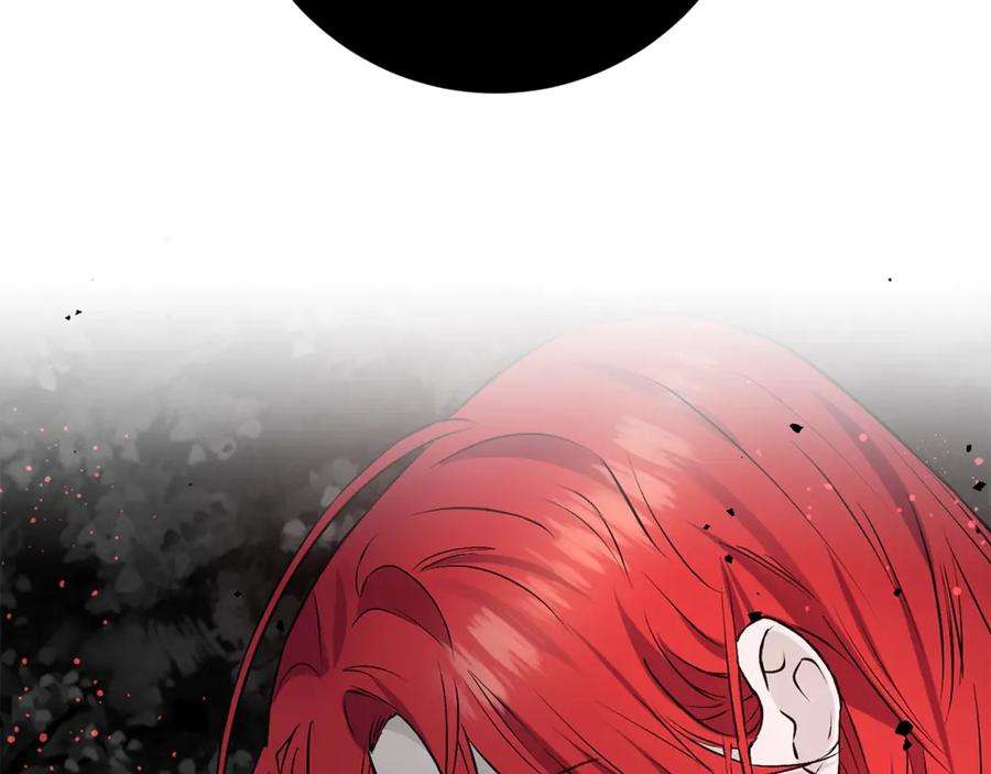 193.jpg