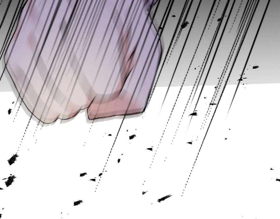 110.jpg
