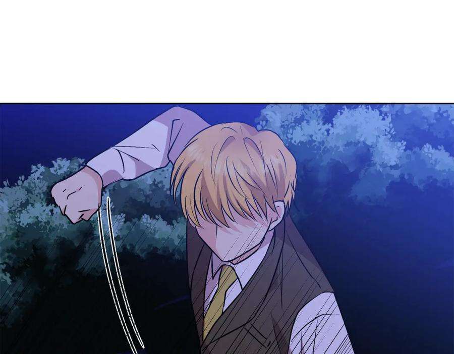 108.jpg