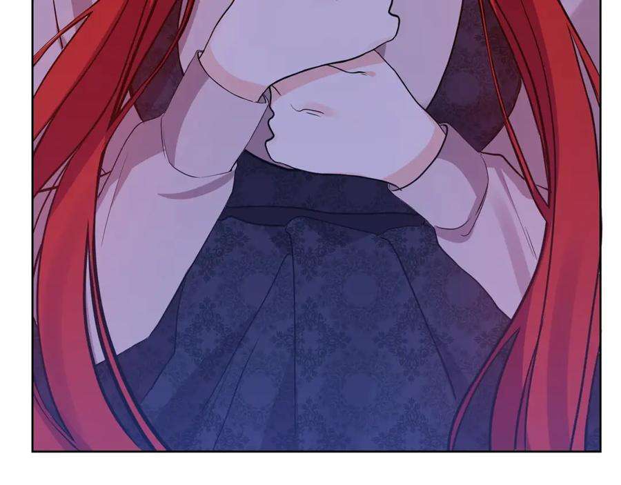 200.jpg