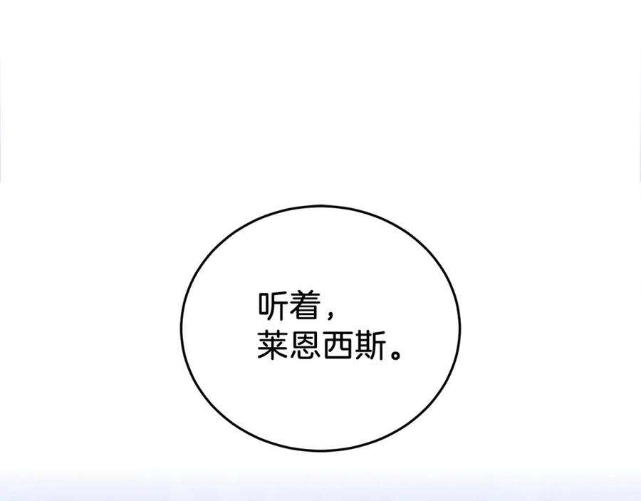 90.jpg