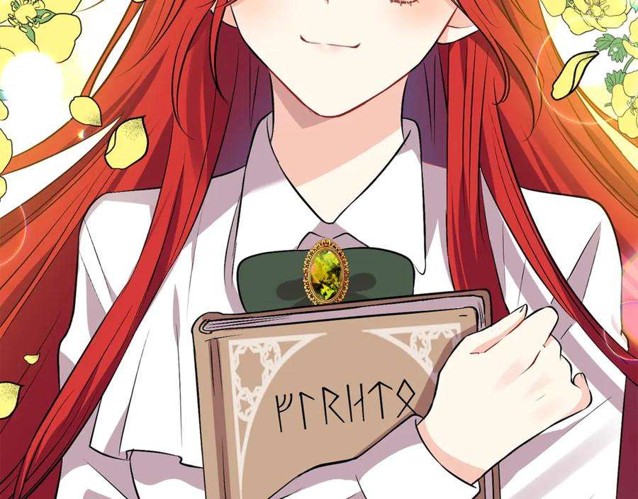 168.jpg