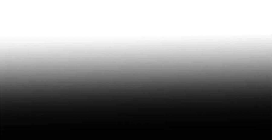 95.jpg