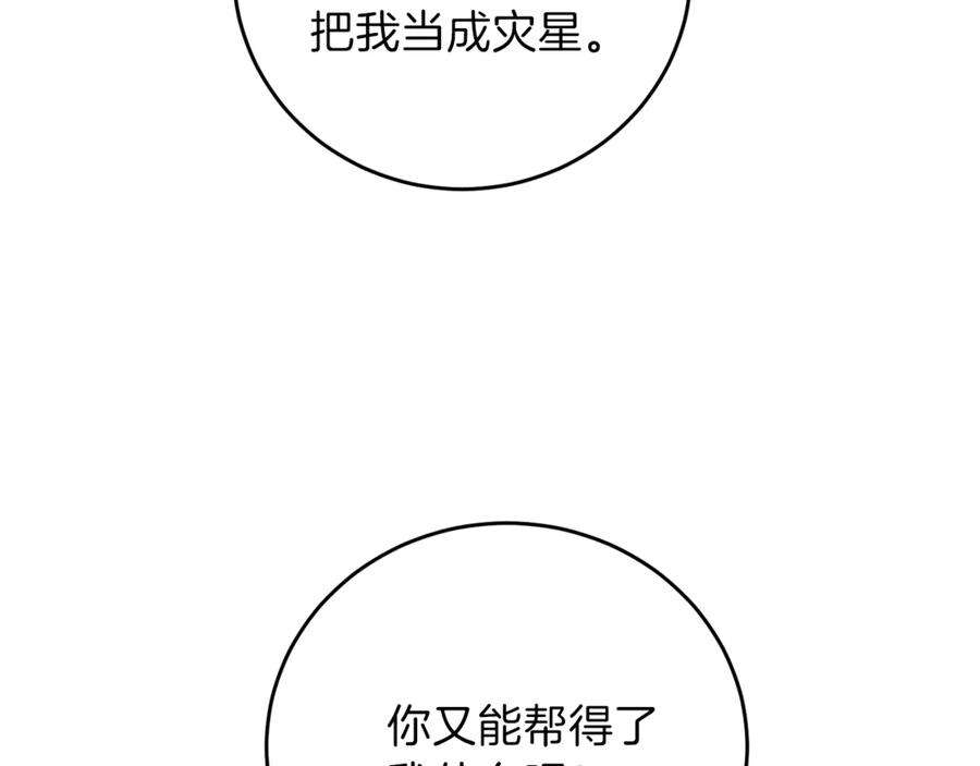 122.jpg