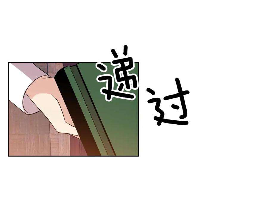 65.jpg