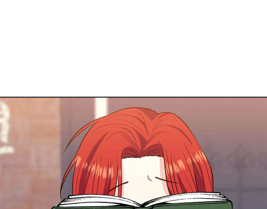 79.jpg