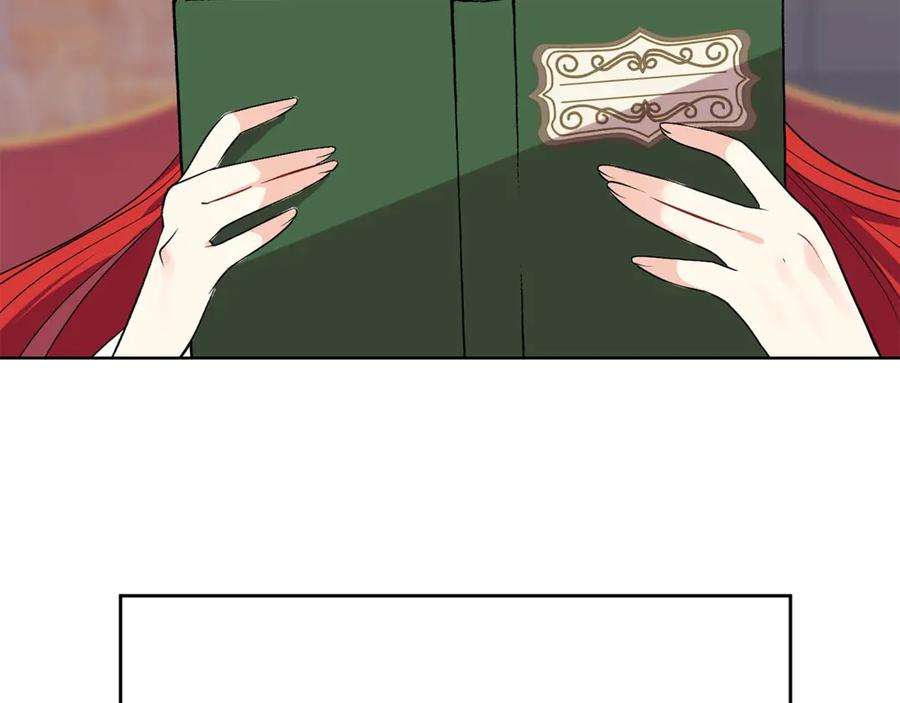 80.jpg