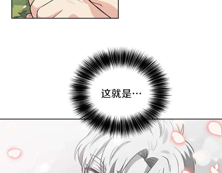153.jpg