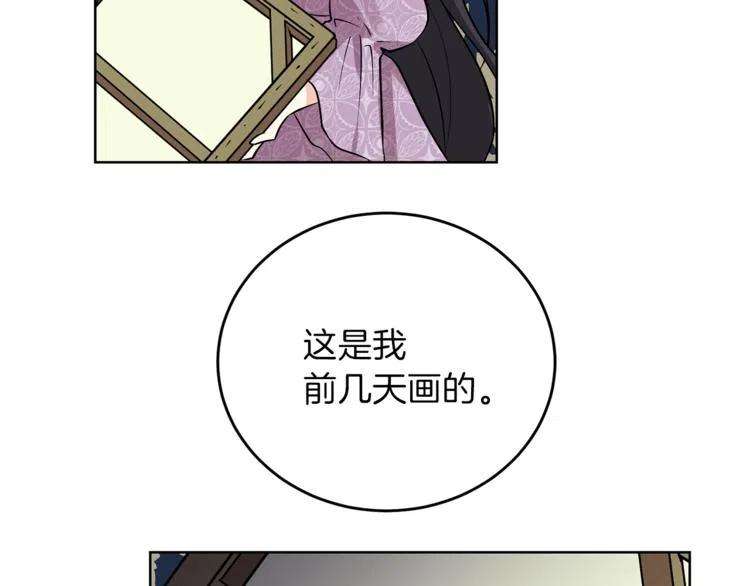 112.jpg