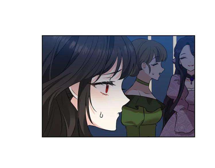 100.jpg