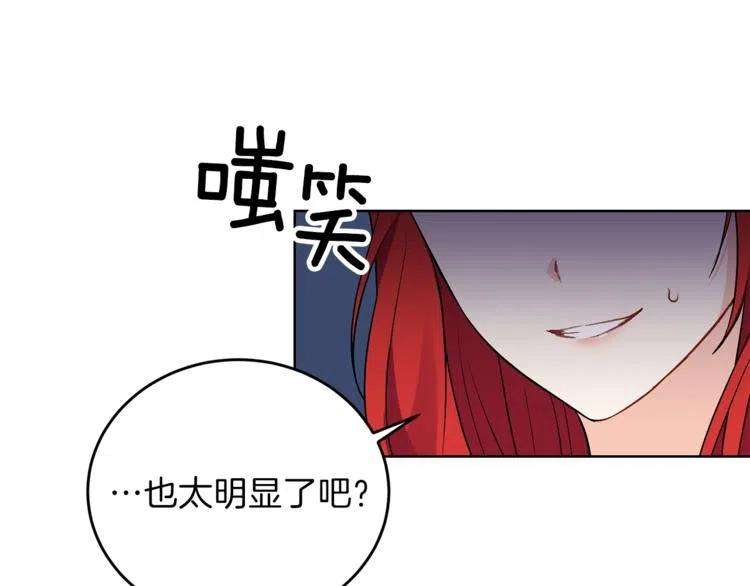 118.jpg
