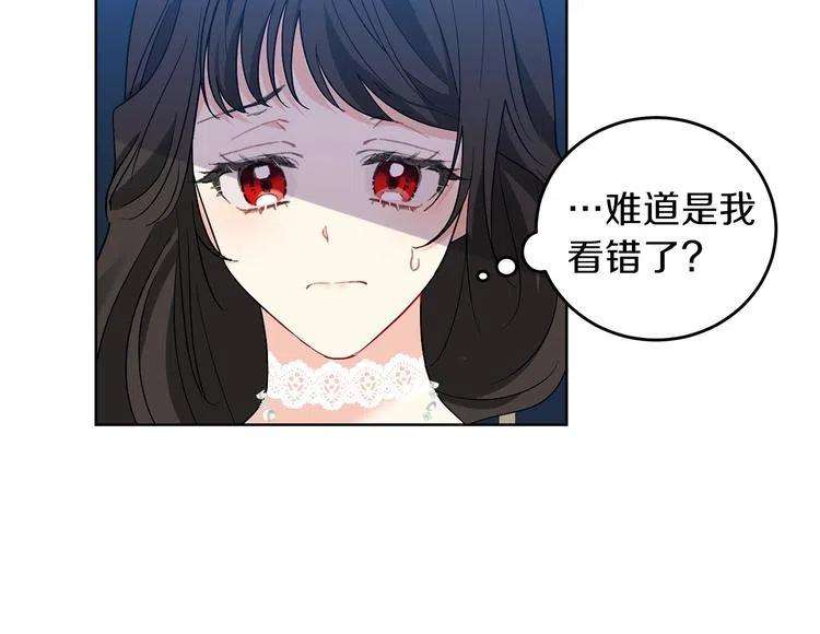 132.jpg