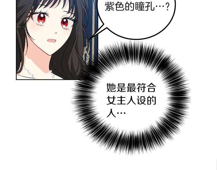 129.jpg
