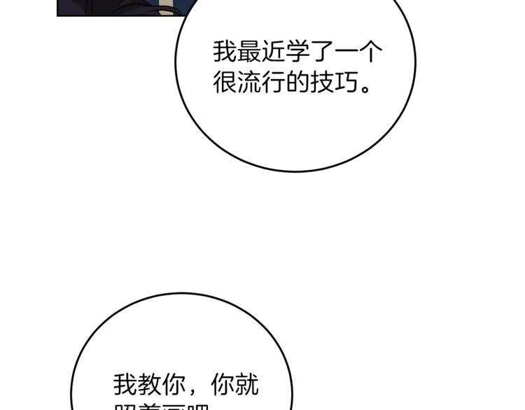 108.jpg