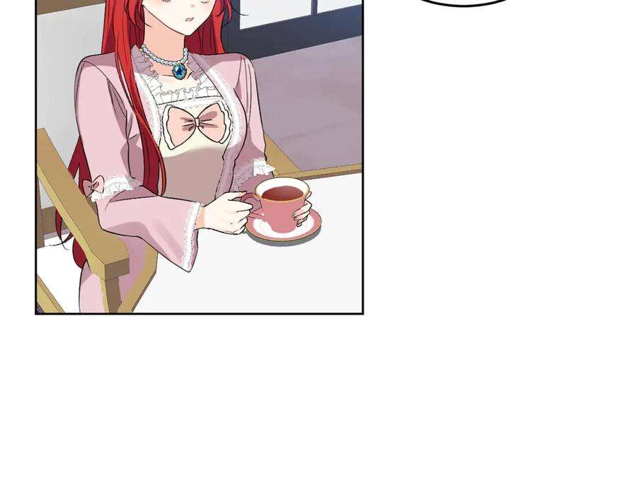 98.jpg