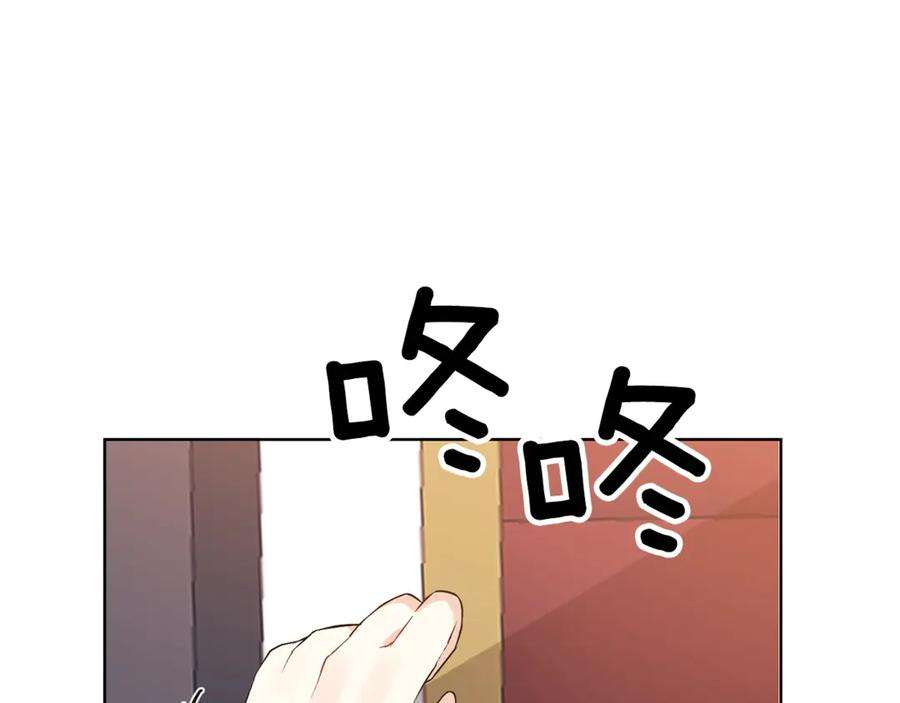 45.jpg