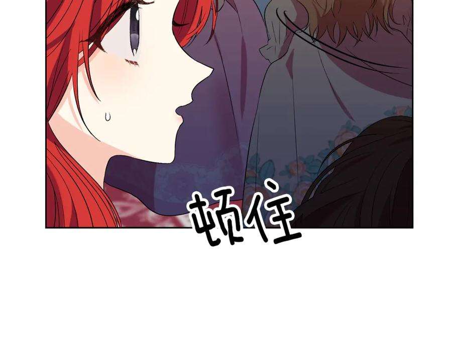 118.jpg