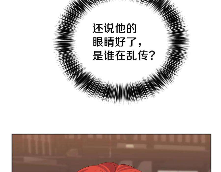 133.jpg