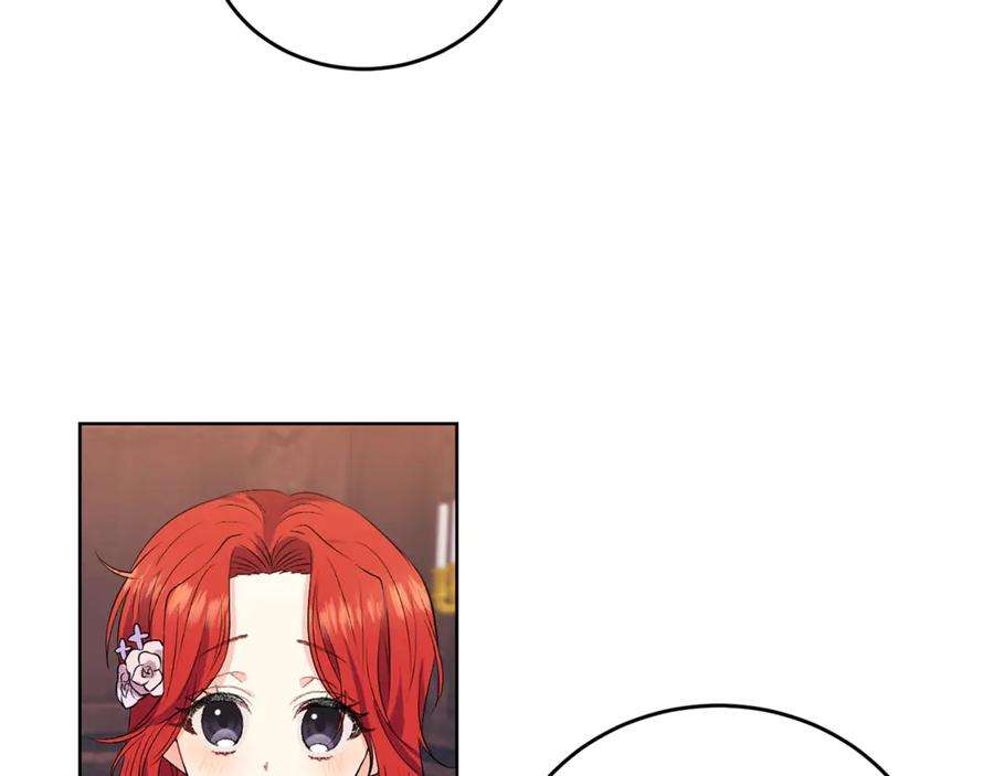 69.jpg