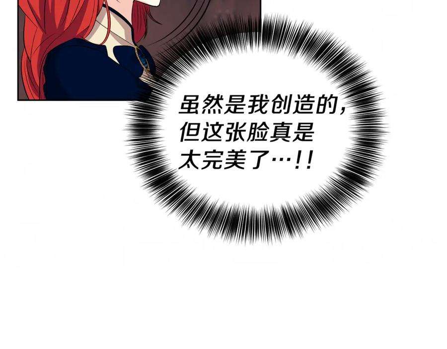 102.jpg