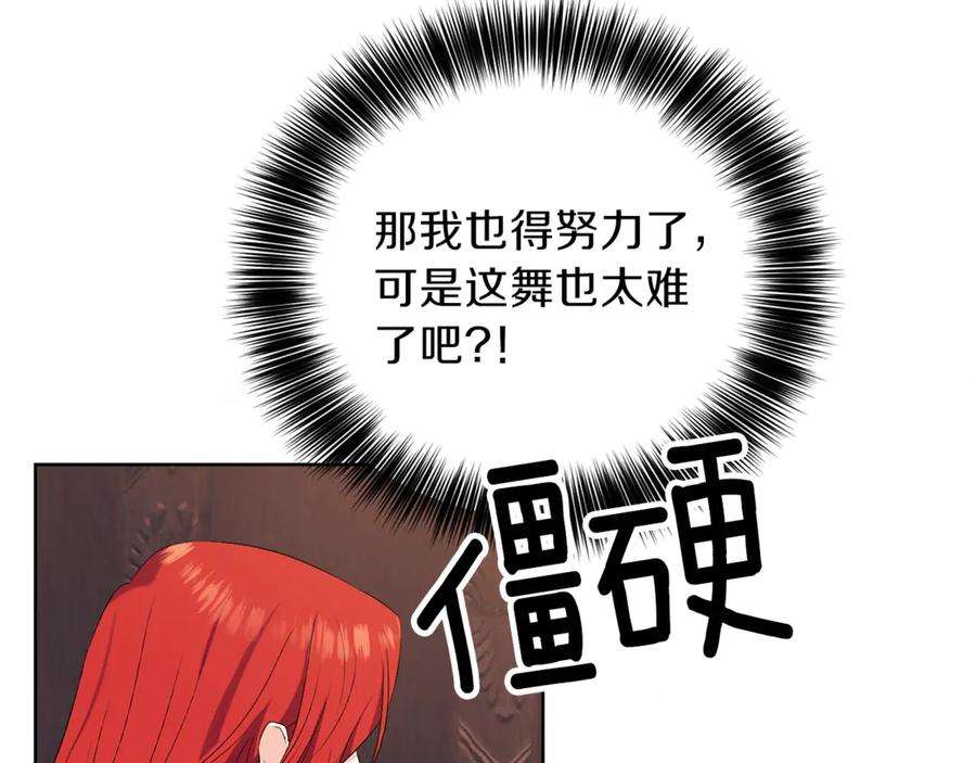 73.jpg