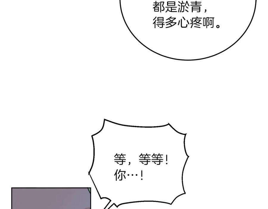 91.jpg