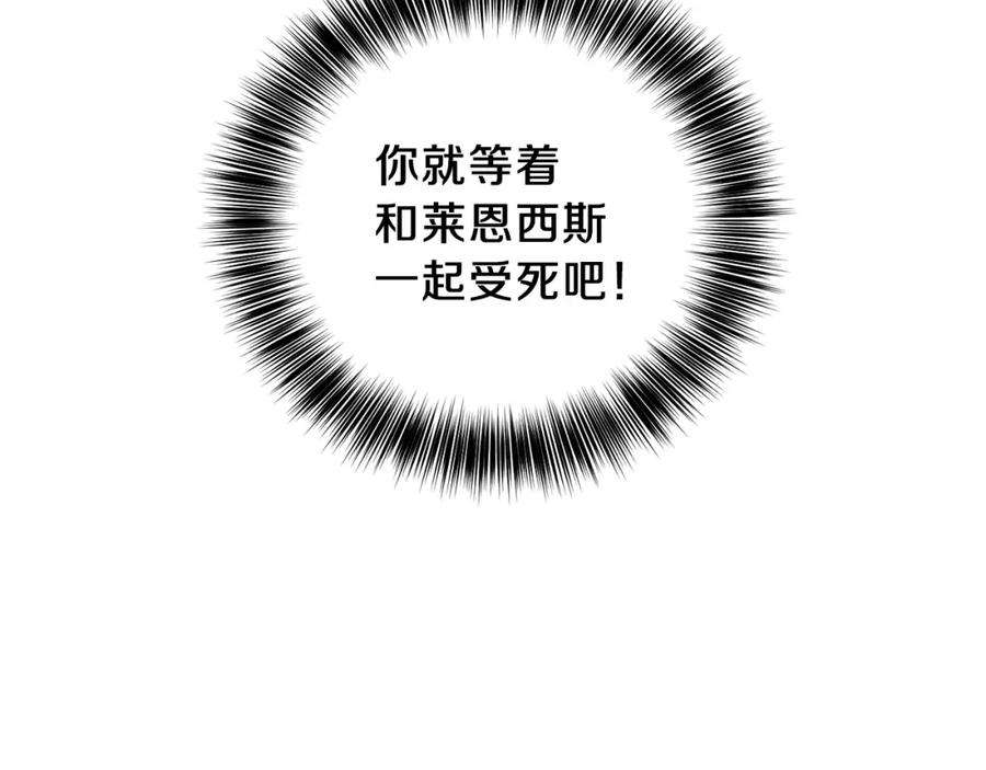 101.jpg